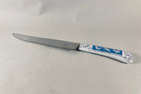 Coalport - Revelry - Steak Knife - The China Village