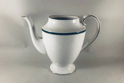 Spode - Tuscana - Coffee Pot - 2 1/2pt (Base Only) - The China Village