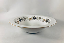 Royal Doulton - Larchmont - Vegetable Tureen (Base Only) - The China Village