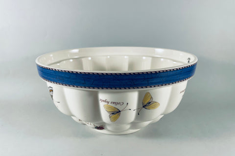 Jelly Mould - 8 1/4"