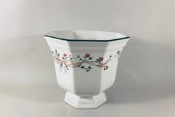 Johnsons - Eternal Beau - Plant Holder - 5 3/4 x 5 1/4" - The China Village