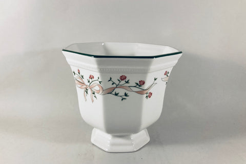 Johnsons - Eternal Beau - Plant Holder - 5 3/4 x 5 1/4" - The China Village