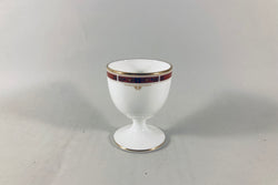 Wedgwood - Colorado - Egg Cup - The China Village