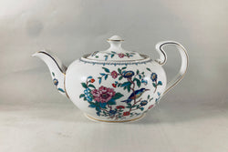 Aynsley - Pembroke - Teapot - 1 3/4pt - The China Village