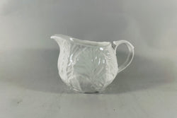 Coalport - Countryware - Milk Jug - 1/3pt - The China Village