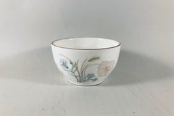 Royal Doulton - Flirtation - Sugar Bowl - 3 3/8" - The China Village