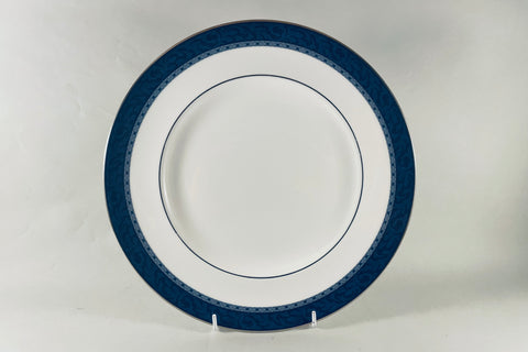 Marks & Spencer - Hampton - Dinner Plate - 10 5/8" - The China Village