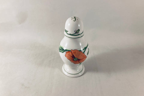 Villeroy & Boch - Amapola - Salt Pot - The China Village