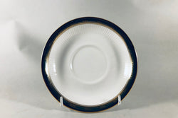 Paragon & Royal Albert - Elgin - Soup Cup Saucer - 5 7/8" - The China Village