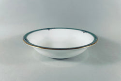 Wedgwood - Jade - Cereal Bowl - 6" - The China Village