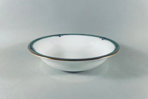 Wedgwood - Jade - Cereal Bowl - 6" - The China Village