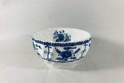 Johnsons - Indies - Sugar Bowl - 4 1/4" - The China Village