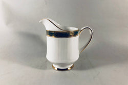Paragon & Royal Albert - Elgin - Milk Jug - 1/2pt - The China Village