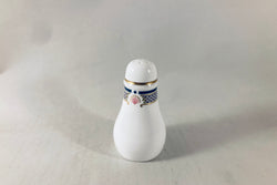 Wedgwood - Waverley - Pepper Pot - The China Village