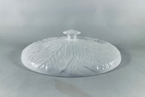 Coalport - Countryware - Vegetable Tureen (Lid Only) - The China Village