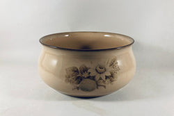 Denby - Memories - Serving Bowl - 7 5/8" - The China Village