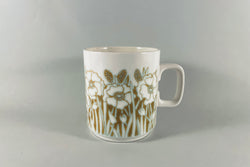 Hornsea - Fleur - Mug - 3 1/8 x 3 1/2" - The China Village