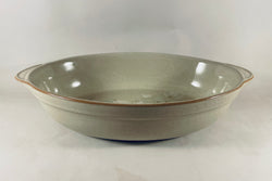 Denby - Daybreak - Roaster - 13" - The China Village