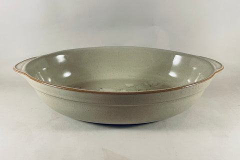 Denby - Daybreak - Roaster - 13" - The China Village