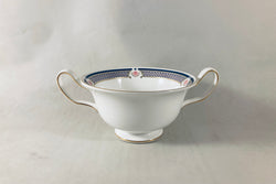 Wedgwood - Waverley - Soup Cup - The China Village