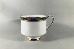 Paragon & Royal Albert - Elgin - Teacup - 3" x 2 3/4" - The China Village