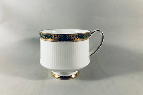 Paragon & Royal Albert - Elgin - Teacup - 3" x 2 3/4" - The China Village