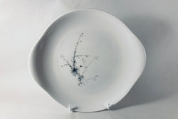 Royal Doulton - Greenbrier - Bread & Butter Plate - 10 3/8" - The China Village