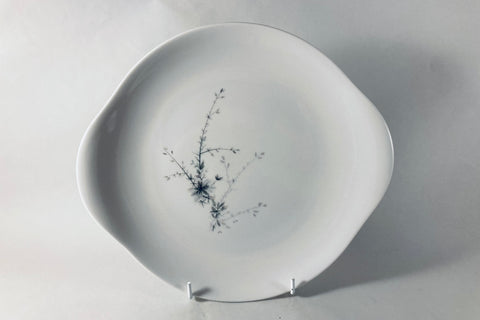 Royal Doulton - Greenbrier - Bread & Butter Plate - 10 3/8" - The China Village