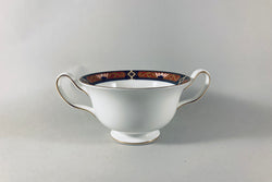 Wedgwood - Chippendale - Soup Cup - The China Village