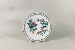 Aynsley - Pembroke - Coffee Saucer - 4 7/8" - The China Village