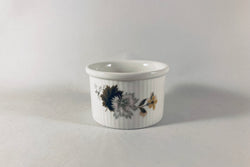 Royal Doulton - Westwood - Ramekin - 3 1/4" - The China Village