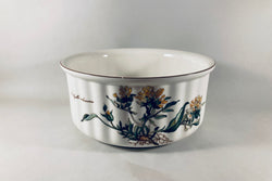 Villeroy & Boch - Botanica - Soufflé Dish - 7 3/4" - The China Village