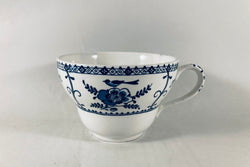 Johnsons - Indies - Jumbo Cup - 4 1/2 x 3" - The China Village