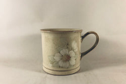 Denby - Daybreak - Mug - 3 5/8 x 3 1/2" - The China Village