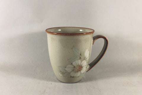 Denby - Daybreak - Mug - 3 1/2 x 4" - The China Village