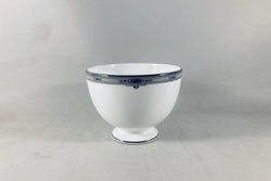 Wedgwood - Amherst - Sugar Bowl - 4" - The China Village