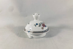 Royal Doulton - Kingswood - Teapot - 2 1/4pt (Lid Only) - The China Village