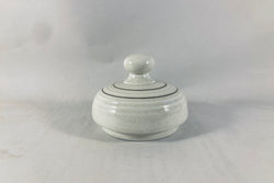 Royal Doulton - Bredon Hill - Sugar Bowl - Lidded (Lid Only) - The China Village