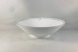 Royal Doulton - Carnation - Serving Bowl - 9" - The China Village