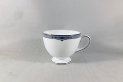 Wedgwood - Amherst - Teacup - 3 1/4 x 2 3/4" - The China Village