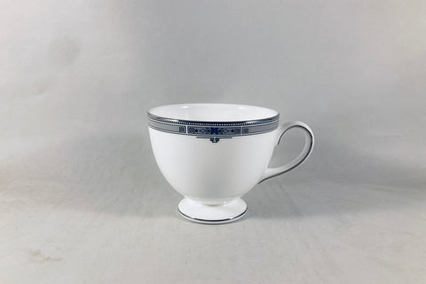 Wedgwood - Amherst - Teacup - 3 1/4 x 2 3/4" - The China Village