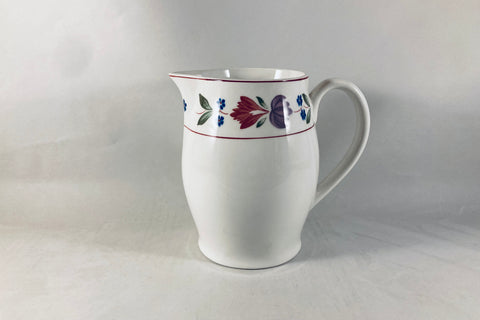 Adams - Old Colonial - Jug - 1 1/2pt - The China Village