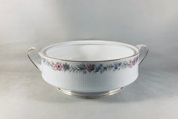 Paragon - Belinda - Vegetable Tureen (Base Only) - The China Village