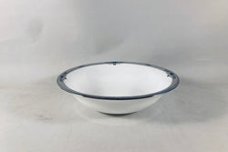 Wedgwood - Amherst - Cereal Bowl - 6" - The China Village