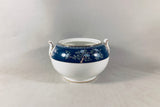 Excellent
