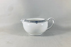 Wedgwood - Amherst - Milk Jug - 1/3pt - The China Village