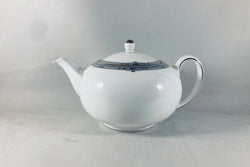 Wedgwood - Amherst - Teapot - 2pt - The China Village