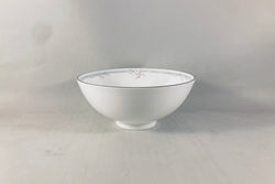 Royal Doulton - Carnation - Bowl - 5 5/8" - The China Village