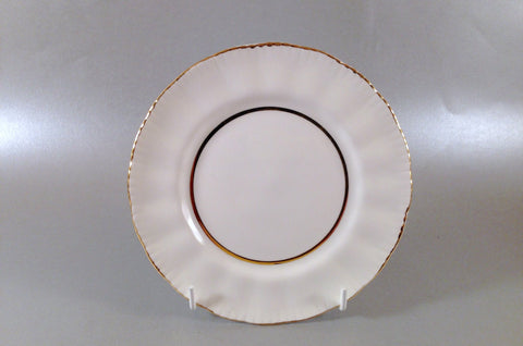 Royal Standard - 1047 - Side Plate - 6 1/4" - The China Village