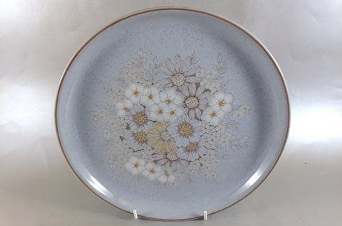 Denby - Reflections - Dinner Plate - 10 1/8" - The China Village